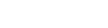Pompes funèbres Marseille 13008